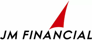 WelCome To FinQuant Investment